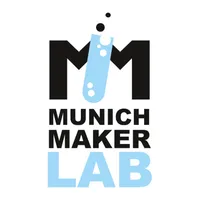 Munich Maker Lab Website